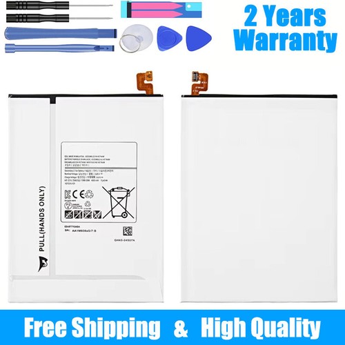 Batteria tablet per samsung - tablet,