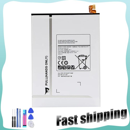Batteria nuova 4000 mah per - batteria,