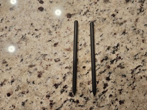 Penna ricambio samsung - penna,