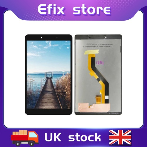Samsung galaxy tab 0 - tab, 8.0