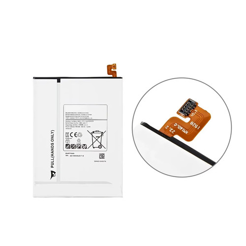 Per samsung galaxy tab - samsung, s2