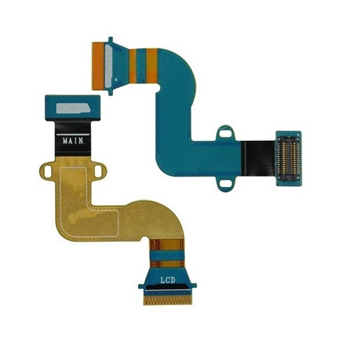 Ricambio flex flat cavo - flex,