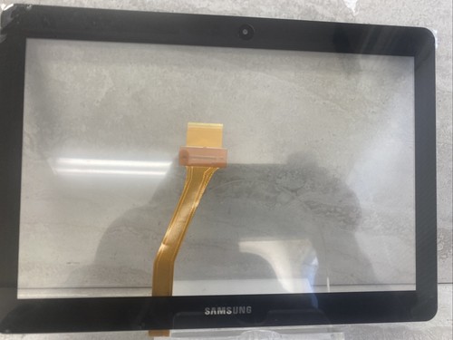 Digitalizzatore touch screen - digitalizzatore,