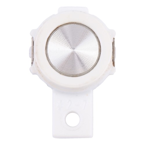Pulsante home touch control - home, di