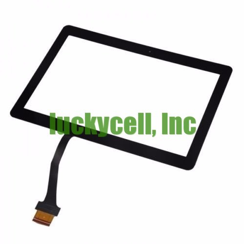 Digitalizzatore touch screen - digitalizzatore,