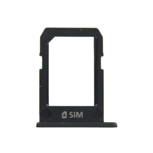 Originale samsung galaxy - originale,