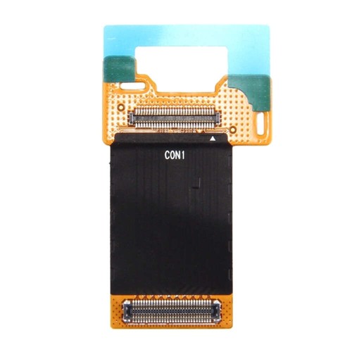 Ricambio cavo flessibile lcd - ricambio,