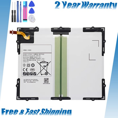 Batteria per samsung galaxy - batteria,