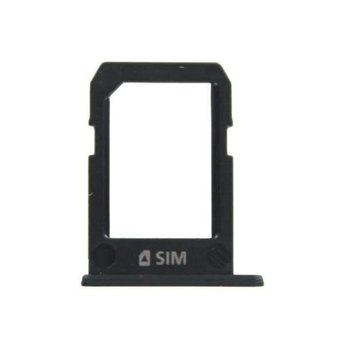 Originale samsung galaxy - samsung, tab