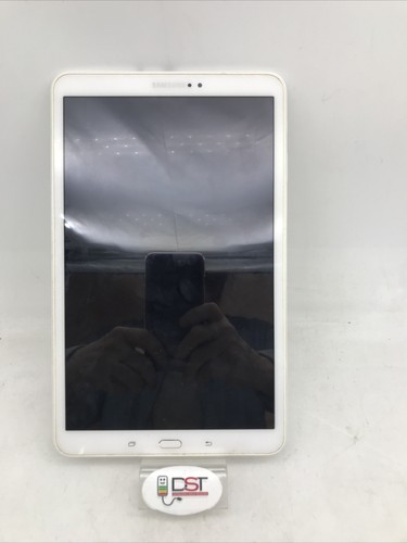 Tablet samsung galaxy tab - tablet, a6
