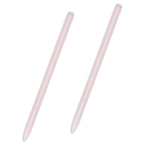 Pezzi galaxy tab s pen - fe,