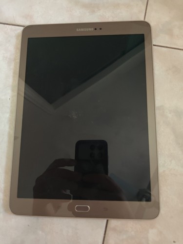 Samsung galaxy tab per - samsung,
