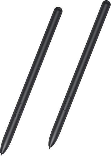 Pezzi galaxy tab s - galaxy, fe