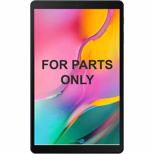 Samsung galaxy tab - tab, a