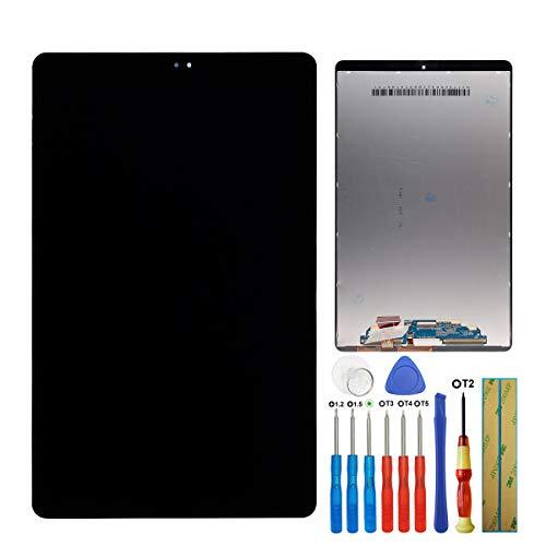 Yiiviil nuovo display amoled - nuovo,