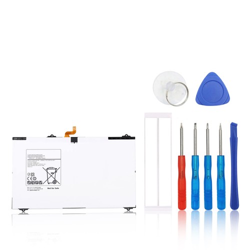Swarking batteria ricambio - swarking,