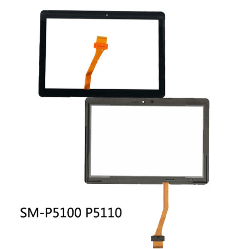 Per samsung galaxy tab ii - per,